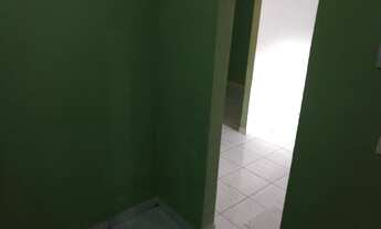 Imagem 5: Alugo casa tres comodos metro campo limpo