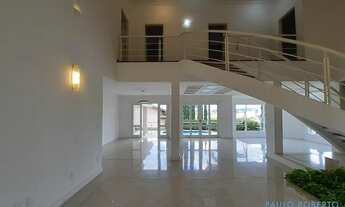 Imagem 6: CASA EM CONDOMÍNIO - CONDOMÍNIO MILLENIUM - SP