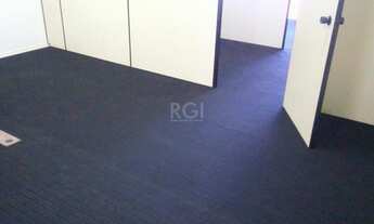 Imagem 5: Conjunto/Sala para Venda - 47m², 0 dormitórios, Passo da Areia