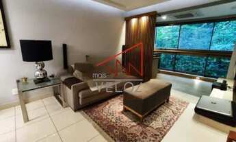 Imagem 4: Conforto, qualidade de vida, no coração do prestigiado bairro Lagoa