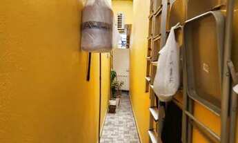 Imagem 2: Vende-se uma Casa em Residencial