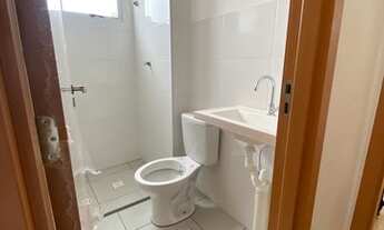 Imagem 6: Apartamento Castelo de Andora (BAIRRO PIONEIROS