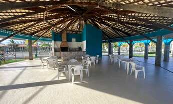 Imagem 7: Condomínio Portal dos Corais