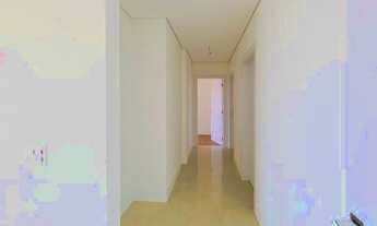 Imagem 6: Grand Palais - Gleba Fazenda Palhano - Londrina