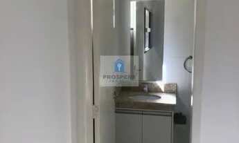 Imagem 7: Apartamento em IPITANGA, 2 quartos, sendo 1 suíte, 2 banheiros, 1 sala, 1 vaga de garagem