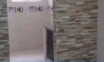 Imagem: Apartamento para venda possui 50 metros