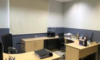 Imagem 3: Rio de Janeiro - Prédio Inteiro - São Cristóvão