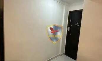 Imagem 7: Apartamento com 3 dormitórios à venda, 87 m² por R$ 550.000,00 - Neópolis - Natal/RN