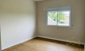 Imagem 7: Casa - Loteamento Residencial Jaguari (Sousas) - Campinas