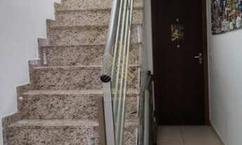 Imagem 6: Excelente Sobrado 3 dormitórios Anália Franco (Ótima localização