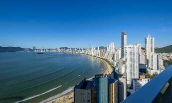 Imagem: Ed. Infiniity Coast - FG