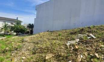 Imagem 6: TERRENO EM CONDOMÍNIO - CONDOMÍNIO MADRE MARIA VILAC - SP