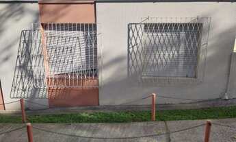 Imagem 4: Alugo apartamento Jardim Leopoldina , direto propietario