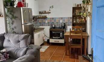 Imagem 5: Casa em vila Casa com 2 dormitórios