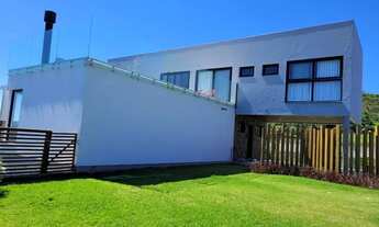 Imagem 5: Casa à venda Praia da Vigia - Garopaba/SC
