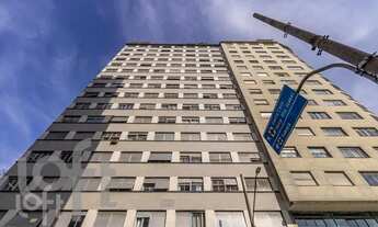 Imagem 3: Apartamento à venda em Bela Vista com 100 m², 2 quartos, 1 vaga