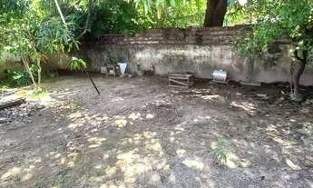 Imagem 3: Casa com 3 dormitórios à venda, 260 m² por R$ 300.000,00 - Peixinhos - Olinda/PE