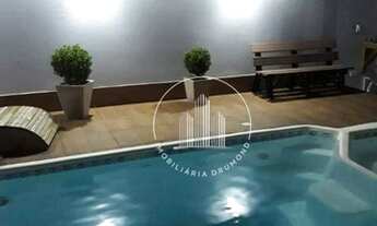 Imagem 3: Casa à venda, 150 m² por R$ 550.000,00 - Forquilhas - São José/SC