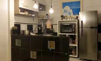 Imagem 3: Casa Casa com 3 dormitórios