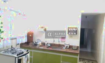 Imagem 4: Casa térrea para vender na Penha