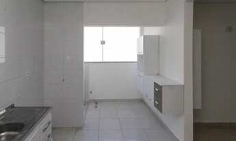 Imagem 7: SÃO PAULO - Apartamento Padrão - BELENZINHO