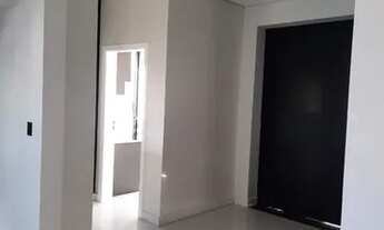 Imagem 7: Casa a venda no Condomínio Alphaville Nova Esplanada III, Votorantim / SP