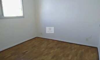 Imagem 7: Apartamento 85m² na Vila Buarque - 02 dorm - 01 vaga