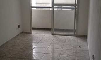 Imagem 2: Apartamento para aluguel com 37 metros quadrados com 1 quarto em Bela Vista - São Paulo