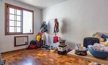 Imagem 4: Apartamento para Venda - 65m², 2 dormitórios, Cidade Baixa