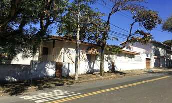 Imagem 2: Casa - Jardim Guanabara - Campinas