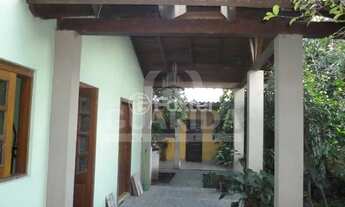 Imagem 6: Casa à venda Avenida Protásio Alves, Petrópolis - Porto Alegre