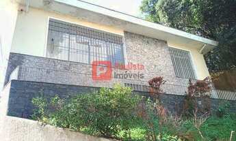 Imagem 6: Casa Comercial com 4 salas amplas, cozinha, 8 vagas, 600m² de área e Galpão para depósito