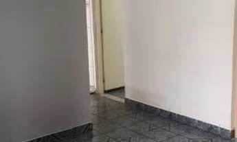 Imagem 2: OPORTUNIDADE APARTAMENTO