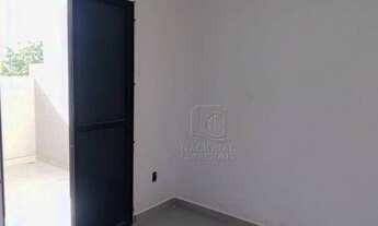 Imagem 7: Cobertura com 2 dormitórios à venda, 96 m² por R$ 435.000,00 - Paraíso - Santo André/SP