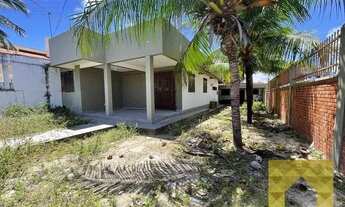 Imagem 7: Casa com 2 dormitórios à venda, 112 m² por R$ 1.300.000 - Bessa - João Pessoa/PB