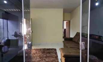 Imagem 2: Casa para venda em central carapina