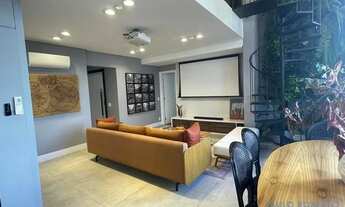 Imagem 7: APARTAMENTO - PERDIZES - SP