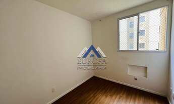 Imagem 8: Apartamento com 2 dormitórios, 47 m² - venda por R$ 200.000,00 ou aluguel por R$ 1.200,00