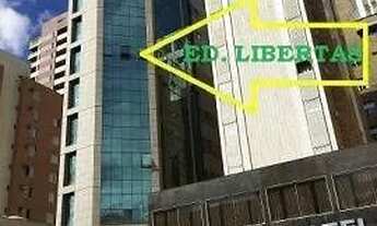 Imagem 6: Sala/Conjunto para aluguel com 70 metros quadrados em Savassi - Belo Horizonte - MG