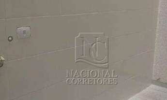 Imagem 6: Apartamento com 2 dormitórios, 50 m² - venda por R$ 285.000,00 ou aluguel por R$ 1.676,00