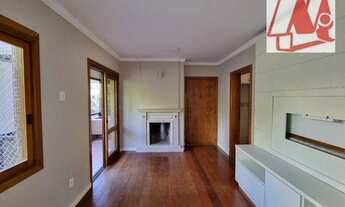 Imagem 4: Apartamento com 2 dormitórios para alugar, 94 m² por R$ 5.238,00/mês - Bela Vista - Porto