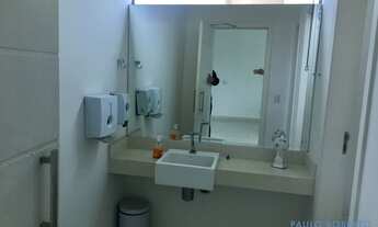 Imagem 4: DUPLEX - MORUMBI - SP