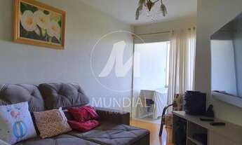 Imagem: Apartamento (tipo - padrao) 3 dormitórios/suite