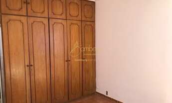 Imagem 7: Sobrado, Brooklin Paulista - São Paulo