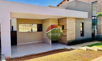 Imagem: Casa com 3 dormitórios para alugar, 250