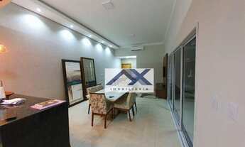 Imagem 7: Casa à venda, 185 m² por R$ 1.100.000,00 - Vila Zillo - Bauru/SP