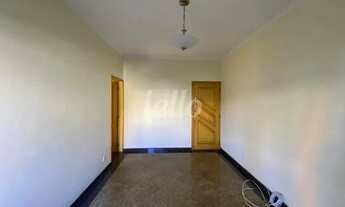 Imagem 3: Santo André - Apartamento Padrão - Vila Dora