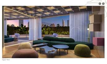 Imagem: Balneário Camboriú - Apartamento Padrão