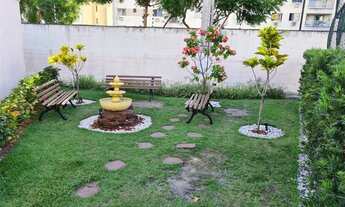 Imagem 3: Vendo excelente apartamento no Spazio Soberano