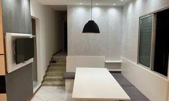 Imagem 2: Casa Casa com 3 dormitórios